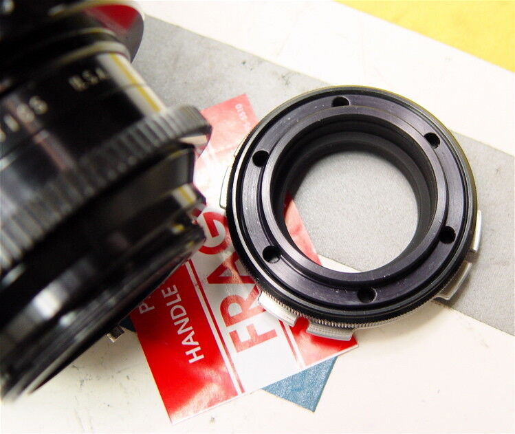 s-l1200.jpg s-l1200.jpg