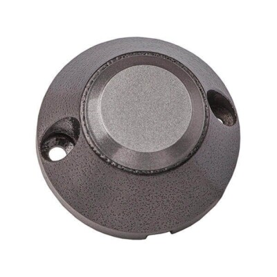 IronLogic Compact CP-Z 2L Surface RFID reader supports EM Marine 125KHz