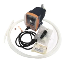 NEW PROMINENT GALA1005PPB960UD014000 METERING DOSING PUMP
