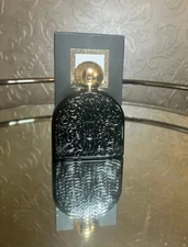 MMicallef Delice Perfume - Brand New With Box - Authentic