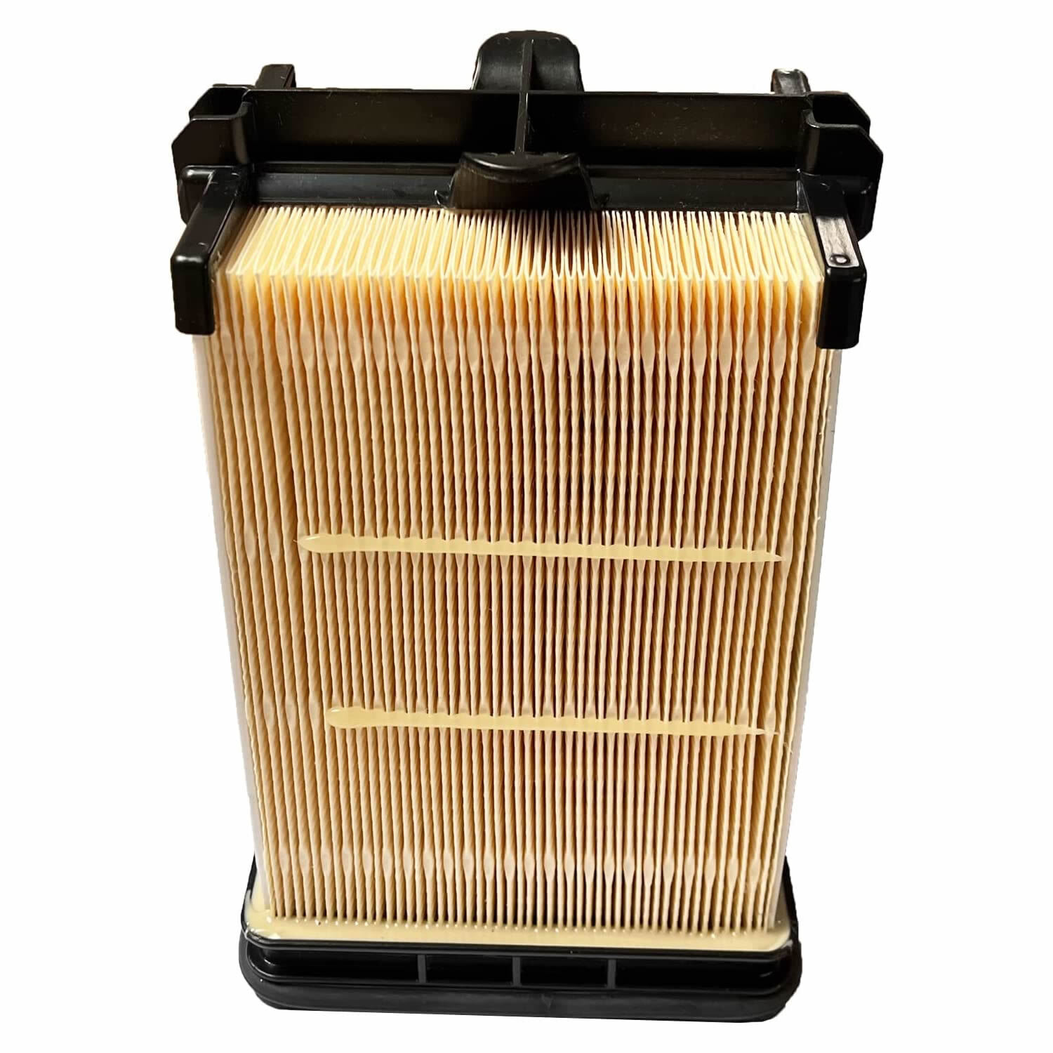 Air Filter Kit For Bobcat S570 S590 S650 T590 T630 7286322 7221933