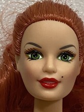 Hamilton Design Candi Girls Couture The New York Collection Nude Doll