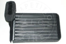 AIC 50597 Heat Exchanger, Interior Heating for Audi, Seat, Skoda, VW