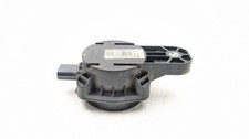 MINI COUNTRYMAN R60 ANTI THEFT ALARM SIREN HORN SIGNAL 256400001R 2016