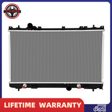 2362 Radiator For Dodge 2002-2005 Neon 2005 Sx 2000-2002 Chrysler Neon 2.0l 2362 Radiator For Dodge 2002-2005 Neon 2005 Sx 2000-2002 Chrysler Neon 2.0l