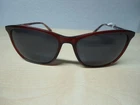 Beautiful Humphreys Sunglasses Mod.588135-50 NEW