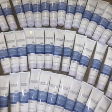 12 X AVON MOISTURE THERAPY HAND CREAM INTENSIVE HEALING  REPAIR