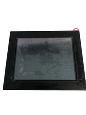 KEYENCE VT-7SB TOUCHSCREEN OPERATOR VT7SB INT...