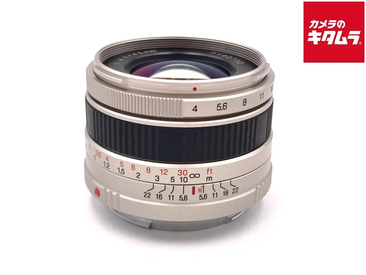 fuji tx products for sale | eBay