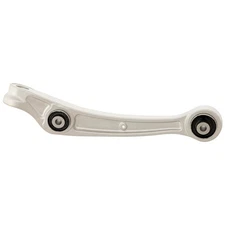 Control Arms Front Driver Left Side Lower With bushing(s) Hand for A6 Quattro A4