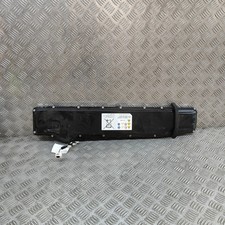Batteria MAZDA CX-30 DM BJYB-67-ZB3A 2.0 Benzina/elettricità 137kw 2023 31599810