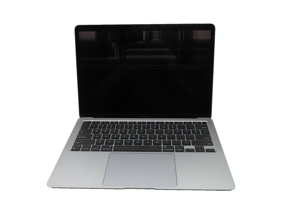 MacBook Air for sale | eBay