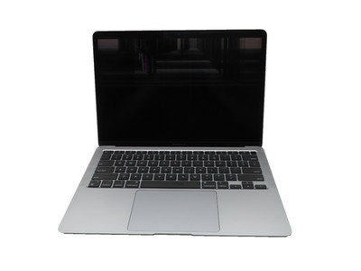 Apple MacBook Air A2337 2020 13'' M1 Chip 8GB RAM 256GB SSD See desc