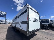 2026 Grand Design Momentum MAV 28MAV
