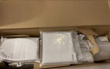 Symmons 3606 H321-V-STN-TRM Tub/Shower Trim