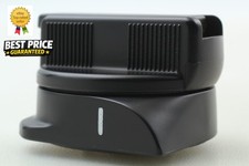 Tested Unused Mamiya Film Advance Crank AC401 for M645 Super 645 Pro TL JAPAN