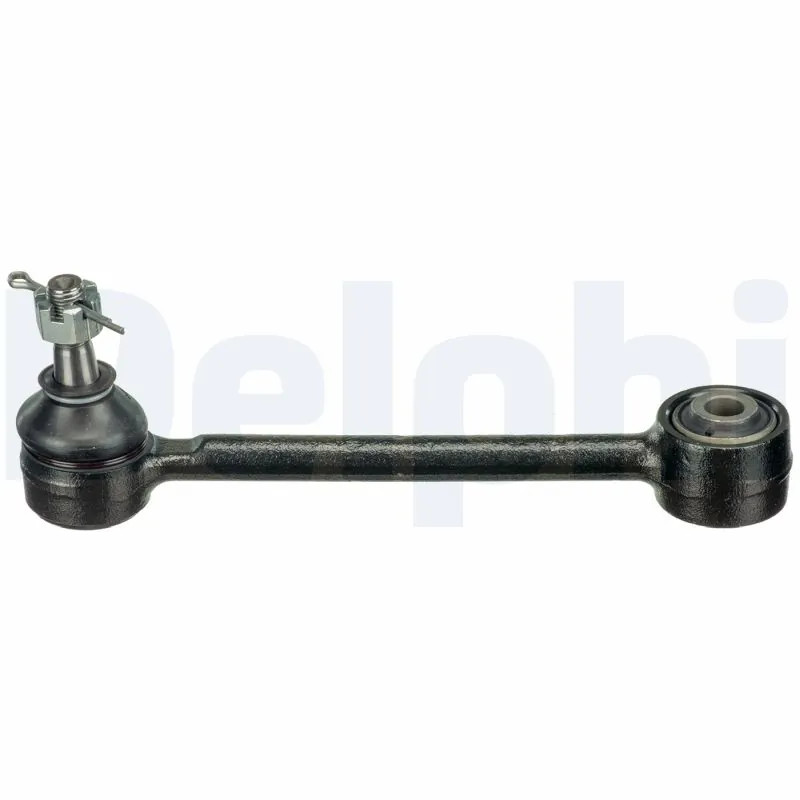 Supprimer le jeu de direction avec le bras de liaison Delphi TC3750 avant
