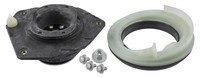 1X Sachs 802 318 Reparatursatz FederbeinstüTzlager FüR Renault