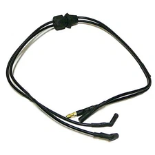 Safety Start Wire Loop Fits Ford Tractor 3430 3600 3610 3900 3910 3930 4000