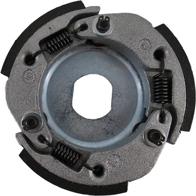 Kupplung 110 mm 3 Backen für Motorro 2006 Tria 50