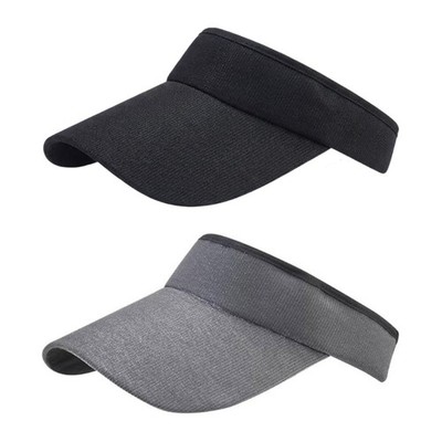Advanced Bright Bucket Hat Long permanent Power Source Ideal For Evening