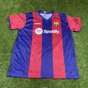 Joao Felix Jersey | eBay