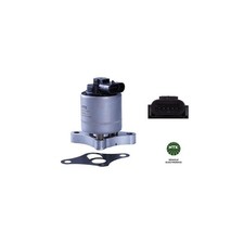 AGR-Ventil NTK 94905 für OPEL VAUXHALL