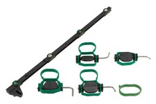 Ansaugkrümmer 01CDJZ NTY