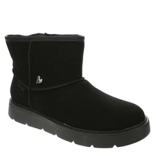 Skechers Modern Comfort-Season Keepsake Cozy - Cozy Shorty Women's Boot