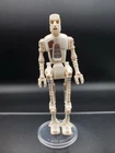 Vintage Star Wars 8D8 Complete 1984 Kenner HK Action Figure *NM*