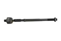 Vorderachse Reinhoch RH02-2010 Axialgelenk, Spurstange FüR Renault