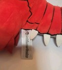 Pokemon Center Groudon Plush 2014 10" The POKÉMON Company International  — photo 7