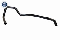 KÜHlerschlauch Vaico V42 1021 FÜR Peugeot KÜHlmittelschlauch Wasserschlauch