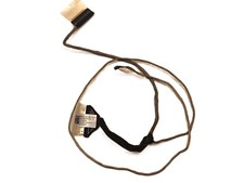 Nappe écran (lcd cable) - pour HP 15-DB - DC020031F00 - Non testée