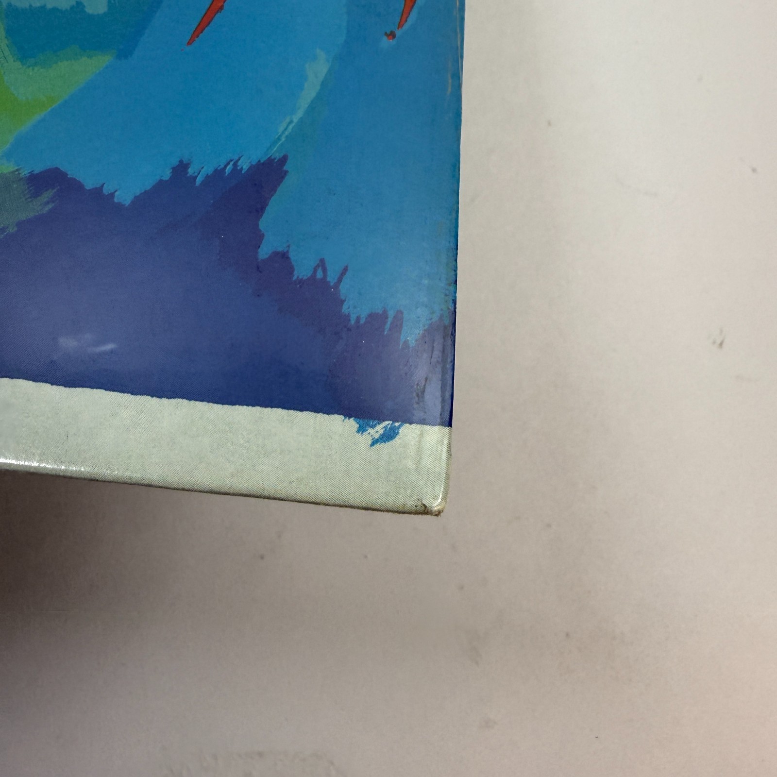 Picture 6 of 8