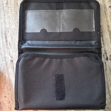 BREVILLE RAZOR BLADE PRECISION DOSE TRIMMING TOOL FOR 54MM FILTER BASKETS 