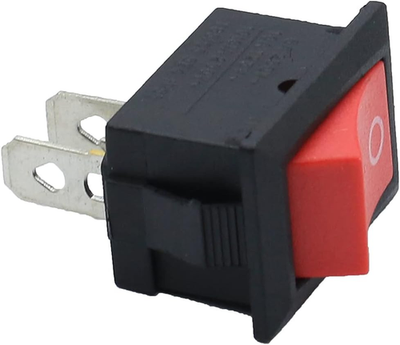 #ad #ad Stop on off Switch 42294300203 4229 430 0203 Compatible with Stihl. FC55 FS38 FS $10.97
