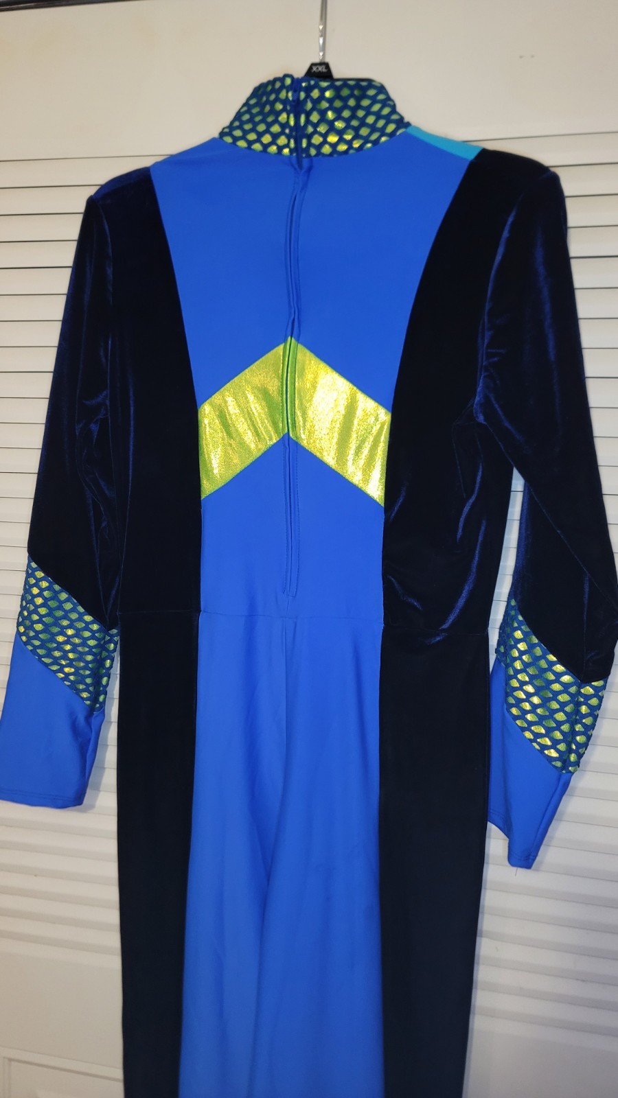 DANCE SOPHISTICATES Performance Percussion Jazz R… - image 8