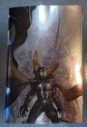 (2026) Todd McFarlane SPAWN #376 1:50 Simone Bianchi FOIL VARIANT COVER!