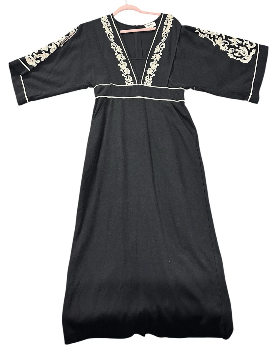 JOIE Black Dresses for Women for sale | eBay