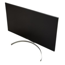 Altoparlante LED 27" LG