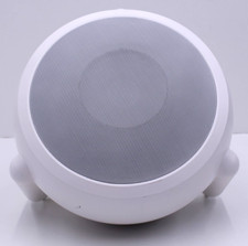 Bogen Near Orbit Pendant Loudspeaker OPS1 Tested
