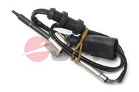JPN Sensor Abgastemperatur 75E9004-JPN 5V FüR VW Golf 5 1K1 Touran 1T1 1T2 Plus
