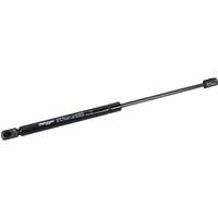 Metzger 2110716 Gasfeder Motorhaube FüR Renault Clio BH KH