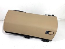 Kofferraum Beifahrer Mercedes W221 Limousine / Limuzyna 05-13 Kofferraum Beifahrer Mercedes W221 Limousine / Limuzyna 05-13