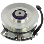 Electric PTO Clutch For John Deere D140 D150 D155 D160 D170 G110 GY20878