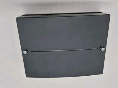 Viessmann Elektronikmodul SDIO/SM1A 79166049 230V 50Hz 8.5mA #2.317