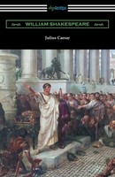 Julius Caesar (Annotated By Henry N.