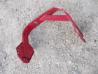 International Farmall 706 806 966 1066 IH tractor ORIGINAL side mount 2 step