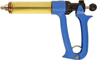 5ml Syringe | eBay